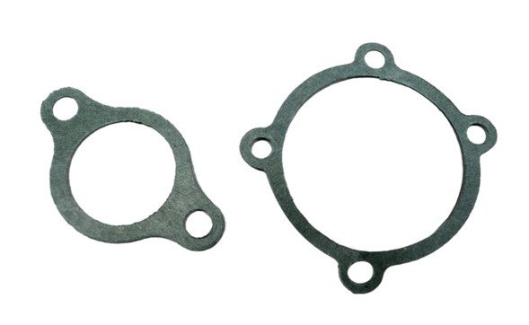 EMPAQUE BOMBA ACEITE RX115/DT125 DARROW