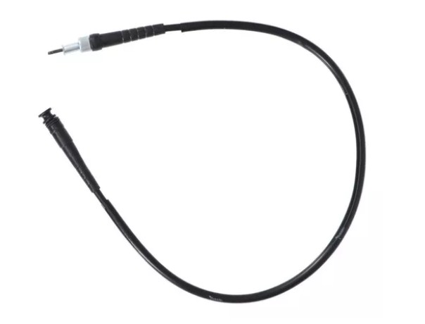 GUAYA VELOCIMETRO C100 BIZ EVEREST/MOTOFAC