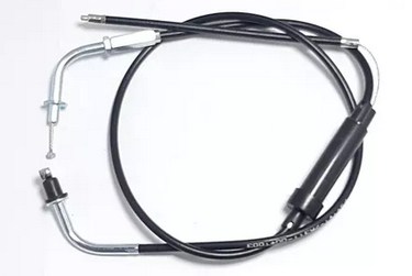 GUAYA ACELERADOR RX100/RX115 NKY/MOTOFAC