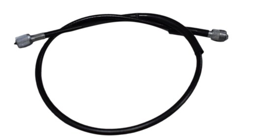 GUAYA VELOCIMETRO GS125/AKTSL KAMOTO/GDM