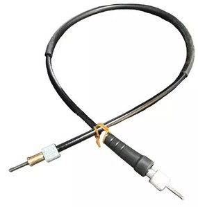 GUAYA VELOCIMETRO CRYTON 110 GYP/KAMOTA/MOTOFAC