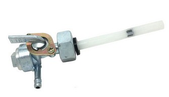 LLAVE PASO GASO. AKT 125SL/XL MOTOTEC