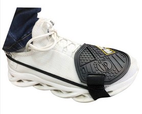 PROTECTOR ZAPATO LUJO FINO