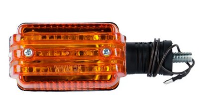 COCA DIRECCIONAL RX MINI TRANS JHOUR