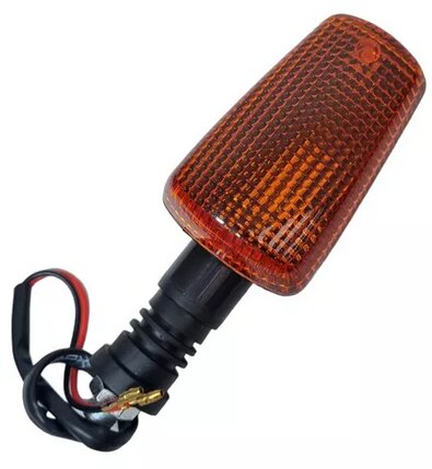 COCA DIRECCIONAL DT SPECIAL SM