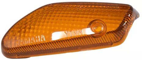 COCA DIRECCIONAL CRYPTON AMARILLA AYC