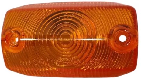 COCA DIRECCIONAL CHAPPY/V80 SM