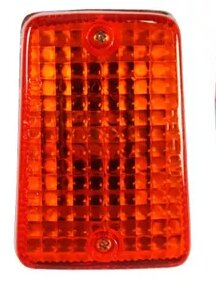 COCA DIRECCIONAL C90 DEL NARANJA