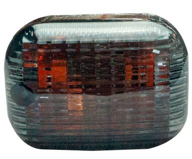 COCA DIRECCIONAL BWS HUMO JHOURS