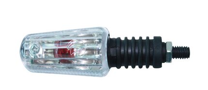 COCA DIRECCIONAL AX 100 TRANS