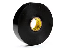 CINTA AISLANTE ROLLO GRANDE