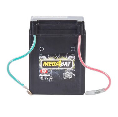 BATERIA MT2.5L-C BOXER/BM100 MEGABAT