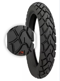 LLANTA R-18 275-18 LAGARTO KENDA