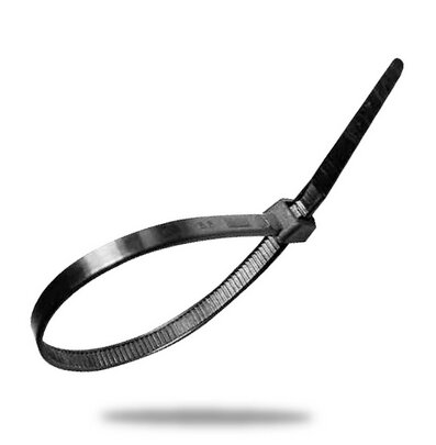 AMARRA PLASTICA ANCHA 55 CM