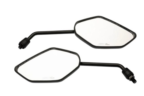 ESPEJO 155 N-MAX TRIPLE X