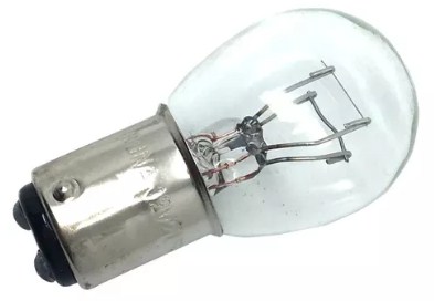 BOMBILLO STOP NORMAL 12V 1034