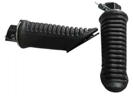 CALAPIE TRASERO FD115/VIVA-VIVAX/BEST GX/EVEREST