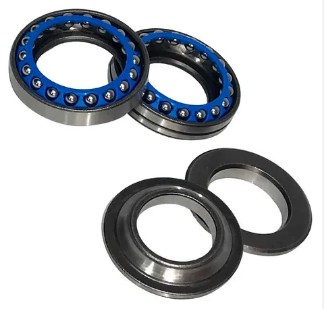 CUNA DIRECCION BOXER CT/PLATINO/PULSAR135 NXT