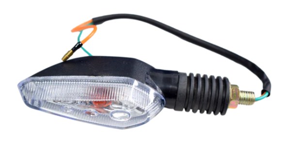 DIRECCIONAL AKT 125 NE EVOL