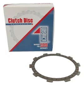 DISCOS CLUTCH FZ16 ICHIBAN 