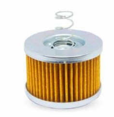 FILTRO ACEITE BOXER/FZ/PULSAR135 TABOR/YAHOSUKA