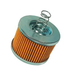 FILTRO ACEITE BOXER OYO