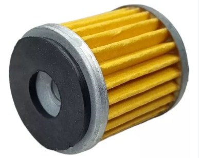 FILTRO ACEITE CRYPTON 110/115/XT225 TABOR