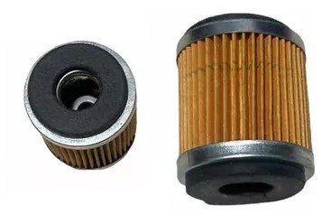 FILTRO ACEITE CRYPTON VORTEX/TABOR