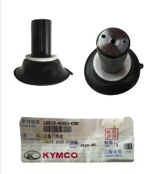 DIAFRAGMA AGILITY 125-150 BAJAJ