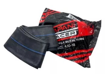 NEUMATICO 350-410X18 SPEED/MOLTTA