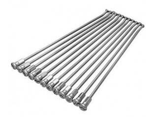 RADIOS REFORZADO DEL 9X172 AX100