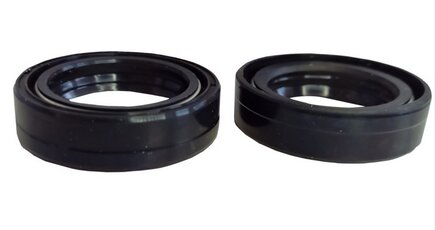 RETEN 31-43-12.5/14.5