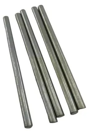 VARILLA CLUTCH AX 100 KEYMAN