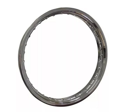 RIN ACERO 160X17 YAHOSUKA