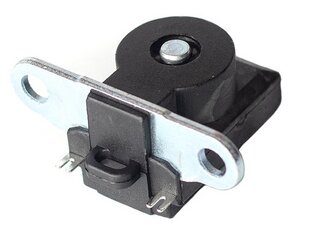 BOBINA PULSORA ECO DELUXE LEO