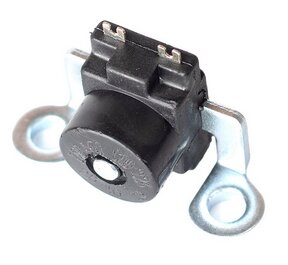 BOBINA PULSORA CRYPTON 110 LEO