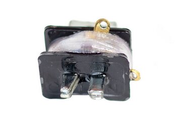 BOBINA PULSORA CHAPPY/V80/RX125/RX100 LEO