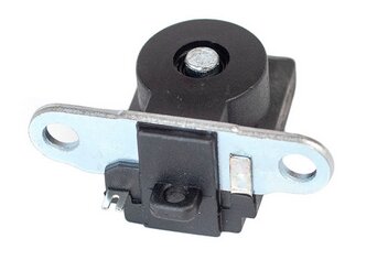 BOBINA PULSORA C90 JIANXING