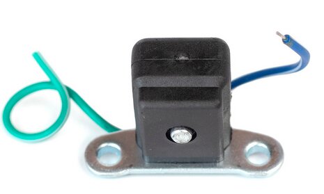 BOBINA PULSORA AK125NKD/SL/TT125-150 EVO