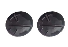 REPUESTO VISOR ICH 501