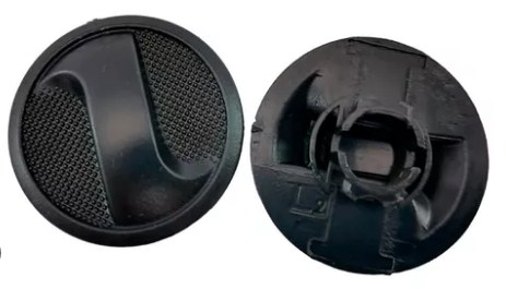 REPUESTO VISOR ICH 3110