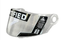 VISOR CASCO ICH 501