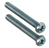 TORNILLO ESTRIA 4X30