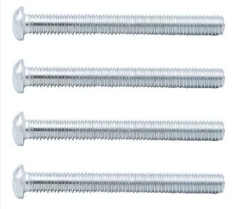 TORNILLO ESTRIA 4X35