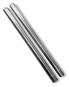 BARRA TELESCOPICA FZ 16 VAOX