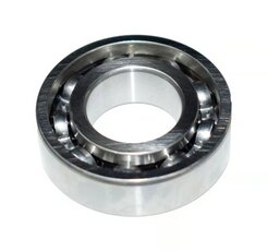 BALINERA 6004 MOLTTA/TXS