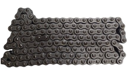 CADENA 428H-132 NITROX/TABOR/ZUBR