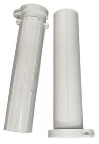 CARRIL ACELERADOR BWS 125 4T