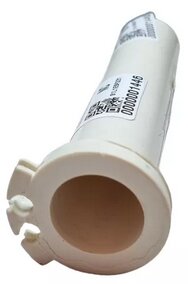 CARRIL ACELERADOR FZ16 DOBLE GUAYA