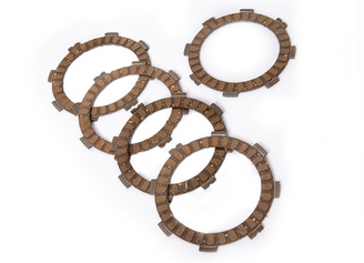 DISCOS CLUTCH BOXER KCC PARTS/TABOR